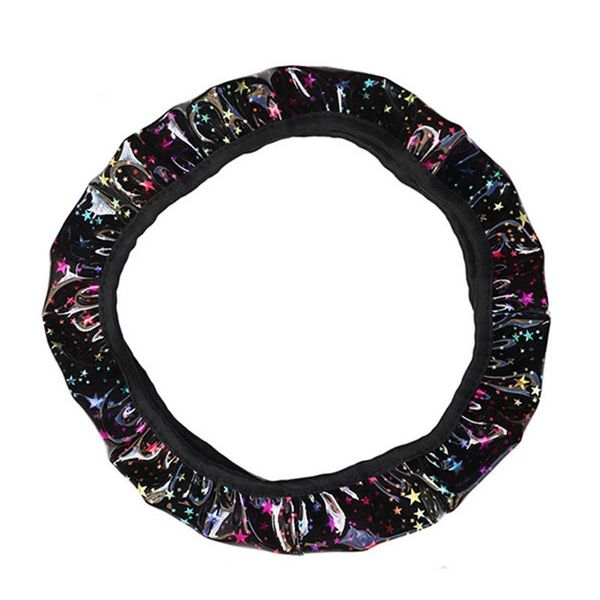 steering wheel covers car cover starry sky durable anti-fingerprint accessories comfortable grip car-styling
steering wheel covers car cover starry sky durable anti-fingerprint accessories comfortable grip car-styling