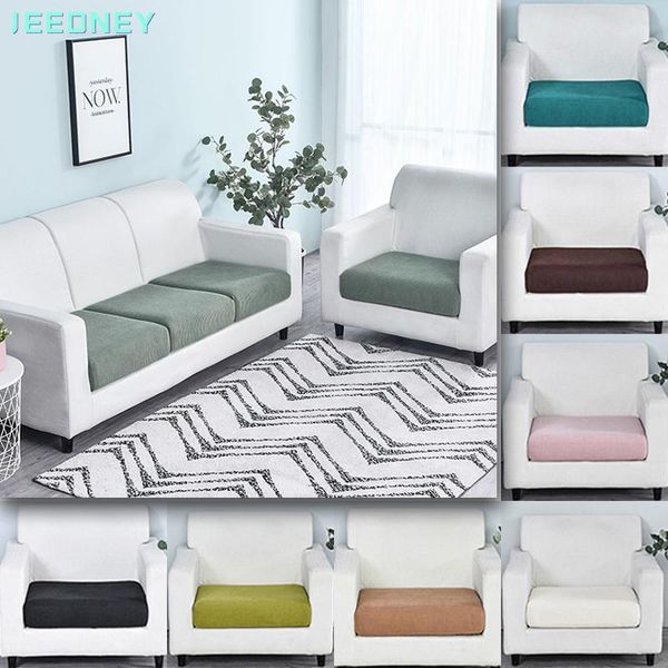 cushion/decorative pillow removable sofa seat cushion cover washable slipcover fabric case for sofas pillowcases home decor solid color
cushion/decorative pillow removable sofa seat cushion cover washable slipcover fabric case for sofas pillowcases home decor solid color