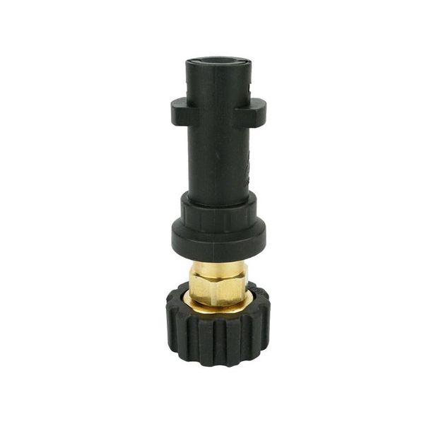 watering equipments brass high pressure washer m22 x1.5 connector hose pipe adapter thread
watering equipments brass high pressure washer m22 x1.5 connector hose pipe adapter thread