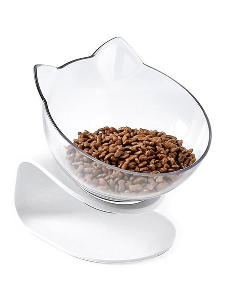 cat bowls & feeders dog food water feeder pet drinking dish puppy with raised feeding supplies small for accessories
cat bowls & feeders dog food water feeder pet drinking dish puppy with raised feeding supplies small for accessories