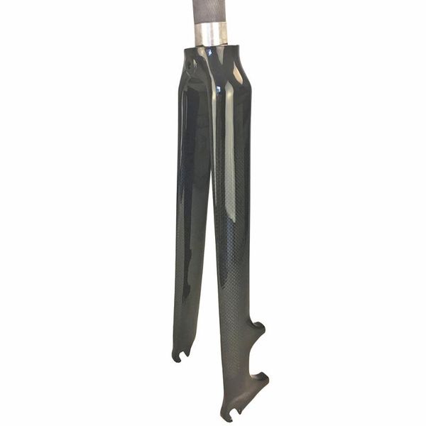 bike forks cycling bicycle parts fork carbon road c700 disc 28.6mm accessories ud/3k
bike forks cycling bicycle parts fork carbon road c700 disc 28.6mm accessories ud/3k
