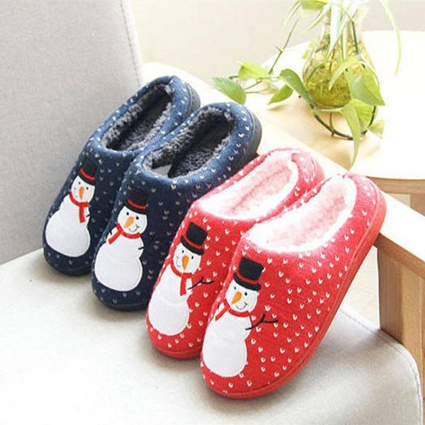 winter christmas snowman couple cotton slippers women indoor home warm plush knitted ladies shoes 2021 casual female slides, Black
winter christmas snowman couple cotton slippers women indoor home warm plush knitted ladies shoes 2021 casual female slides, Black