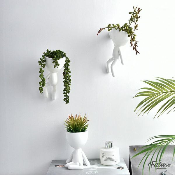 artificial plants potted bonsai green small tree fake flowers nordic style art white flower pot vase home decor1
artificial plants potted bonsai green small tree fake flowers nordic style art white flower pot vase home decor1