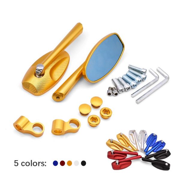 motorcycle mirrors universal rear mirror motorbike modification back side for f800gs adventure f800gt f800r f800s f800st
motorcycle mirrors universal rear mirror motorbike modification back side for f800gs adventure f800gt f800r f800s f800st
