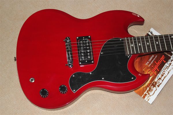 electric guitars humbucker pickups can be sold directly in the factory. sg guitars can customized
electric guitars humbucker pickups can be sold directly in the factory. sg guitars can customized