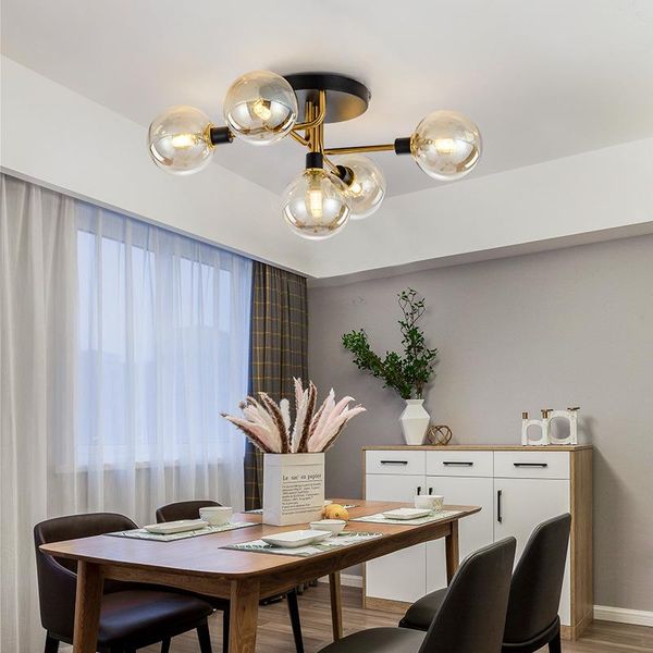 nordic led modern ceiling lights lamparas de techo luminaria living room lampara dining bedroom
nordic led modern ceiling lights lamparas de techo luminaria living room lampara dining bedroom
