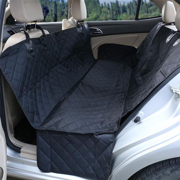 dog car cover back seat hammock cushion mat pet cat transport bag carrier trucks suv small large protector puppy accessories covers
dog car cover back seat hammock cushion mat pet cat transport bag carrier trucks suv small large protector puppy accessories covers