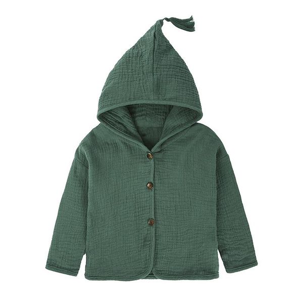 jackets menoea kids girls baby boys shirt clothing tassel hat hooded cotton linen children cardigan toddler blouse1-6y, Blue;gray
jackets menoea kids girls baby boys shirt clothing tassel hat hooded cotton linen children cardigan toddler blouse1-6y, Blue;gray