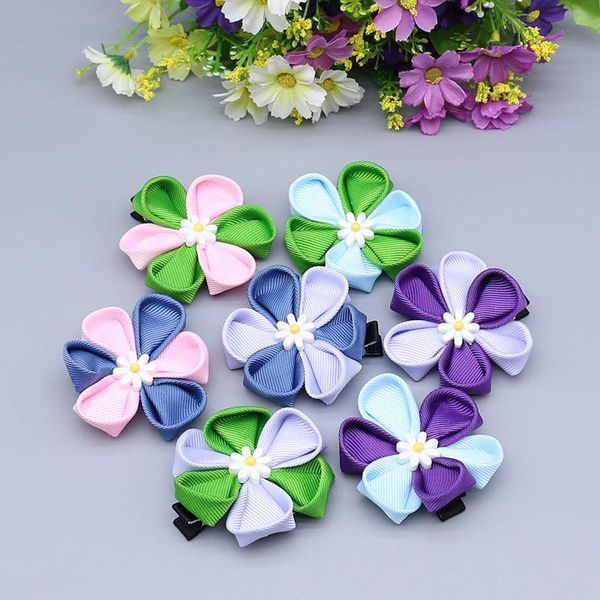 hair accessories korean clips wholesale for girls hairpins headwear cute spinki do wlosow barrettes kids d21-2, Slivery;white
hair accessories korean clips wholesale for girls hairpins headwear cute spinki do wlosow barrettes kids d21-2, Slivery;white