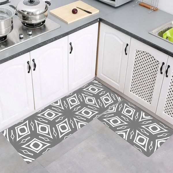 carpets long kitchen mat waterproof rugs nordic bath carpet modern printed entrance doormat balcony area simple home
carpets long kitchen mat waterproof rugs nordic bath carpet modern printed entrance doormat balcony area simple home