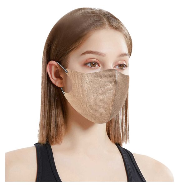 masque lavable 1pcs mouth cover for wo cotton face masque washable adjustable masqu halloween cosplay cubrebocas
masque lavable 1pcs mouth cover for wo cotton face masque washable adjustable masqu halloween cosplay cubrebocas
