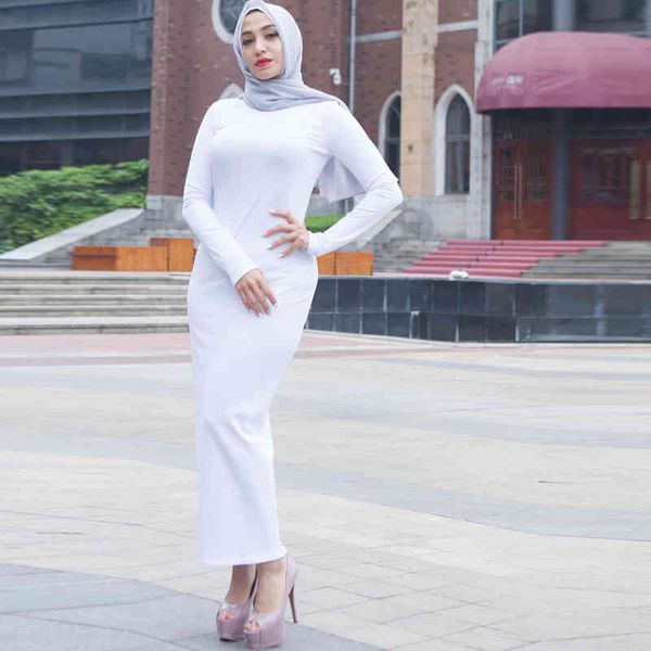 vestidos abaya dubai turkey kaftan arabic muslim hijab long dresses for women robe musulmane longue islam clothing, Red
vestidos abaya dubai turkey kaftan arabic muslim hijab long dresses for women robe musulmane longue islam clothing, Red