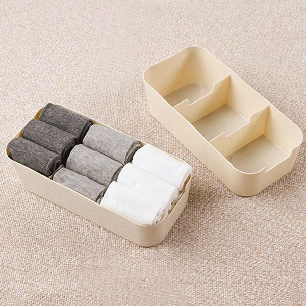storage drawers underwear sock organizer deskdrawer divider cosmetics makeup boxes closet socks ties organizers box for bras briefs
storage drawers underwear sock organizer deskdrawer divider cosmetics makeup boxes closet socks ties organizers box for bras briefs