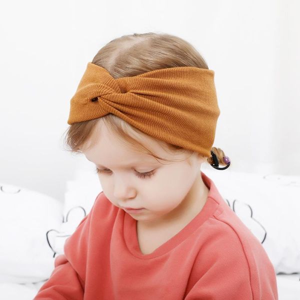 hair accessories 0-4t born girls kids headwear cross baby headbands elegant cute sweet streth elastic lovely turban, Slivery;white
hair accessories 0-4t born girls kids headwear cross baby headbands elegant cute sweet streth elastic lovely turban, Slivery;white