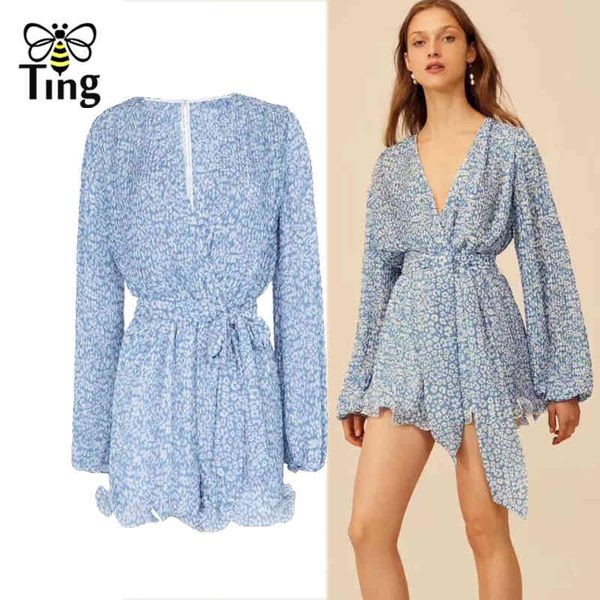 summer floral print pleated playsuit lady v neck short sleeve jumpsuits rompers casual beach overalls moda 210513, Black;white
summer floral print pleated playsuit lady v neck short sleeve jumpsuits rompers casual beach overalls moda 210513, Black;white