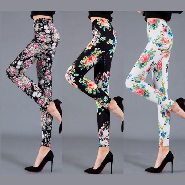 women's leggings 2021 fashion flower print slim stretch pants womens summer cothing elastic sportswear plus size black gym
women's leggings 2021 fashion flower print slim stretch pants womens summer cothing elastic sportswear plus size black gym