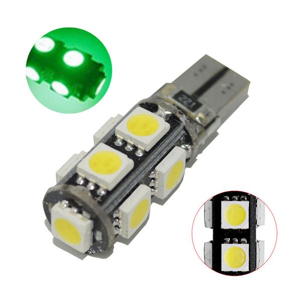 50pcs green t10 w5w 5050 9smd led canbus error car bulbs for 192 168 194 2825 clearance lamps license plate lights 12v
50pcs green t10 w5w 5050 9smd led canbus error car bulbs for 192 168 194 2825 clearance lamps license plate lights 12v