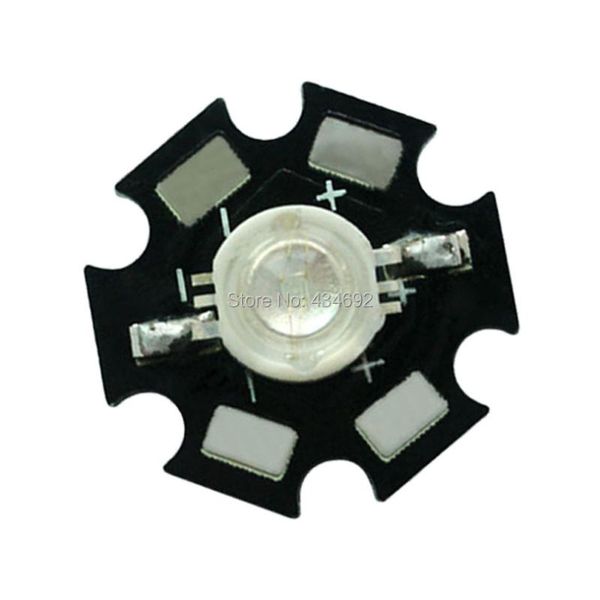 bulbs 100cps/lot 1w high power led emitter white cold warm red blue yellow green lamp light
bulbs 100cps/lot 1w high power led emitter white cold warm red blue yellow green lamp light