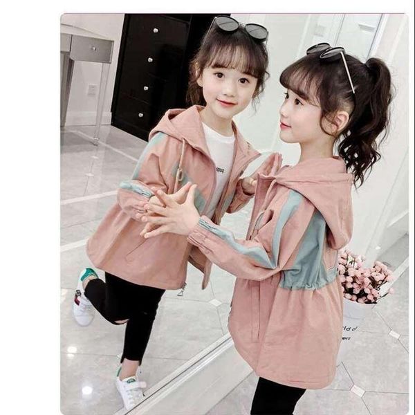 jackets boutique kids girl long trench coats toddler baby outerwear children clothing fashion style windbreaker, Blue;gray
jackets boutique kids girl long trench coats toddler baby outerwear children clothing fashion style windbreaker, Blue;gray