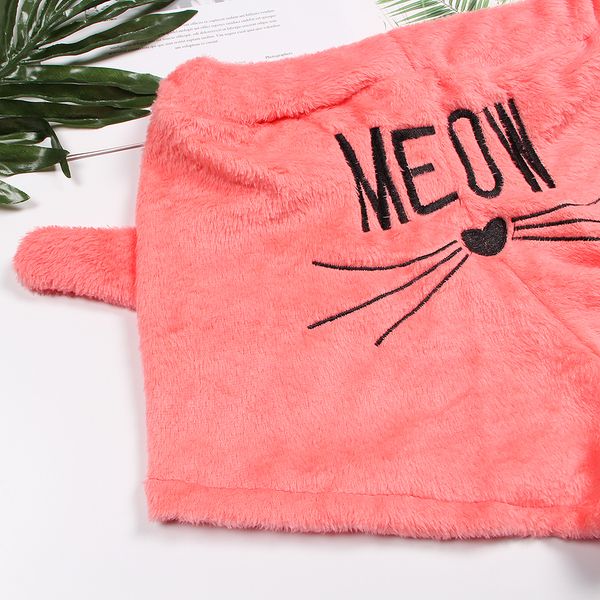 plus size 5xl women pajamas set winter pyjamas women fleece pijamas femme lingerie cat pijama mujer sleepwear homewear, Black;red
plus size 5xl women pajamas set winter pyjamas women fleece pijamas femme lingerie cat pijama mujer sleepwear homewear, Black;red