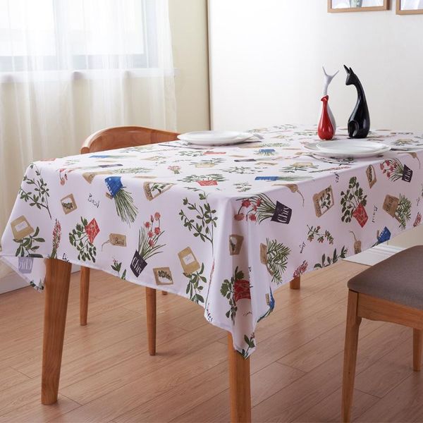 flower tablecloth polyester printing dining table decoration customized waterproof and oil proof tea cover mantel mesa cloth
flower tablecloth polyester printing dining table decoration customized waterproof and oil proof tea cover mantel mesa cloth