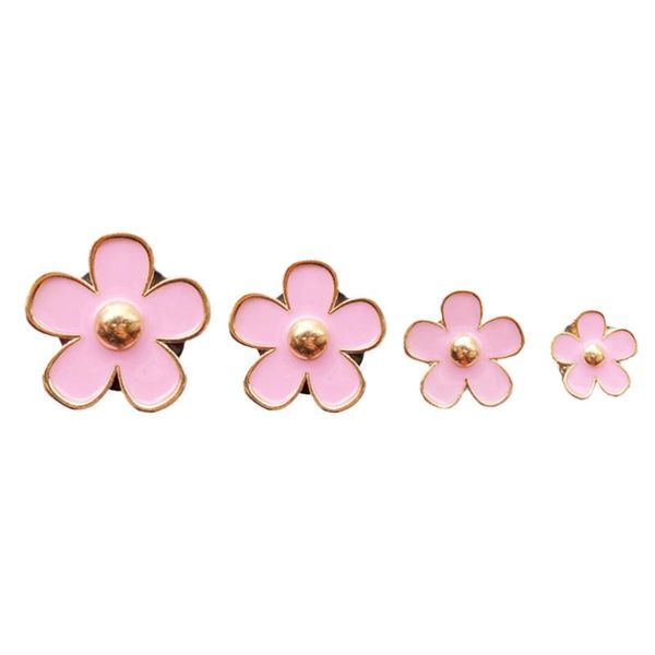 interior decorations car scent perfume clip air conditioning alloy 4 pcs decoration supplies small daisy
interior decorations car scent perfume clip air conditioning alloy 4 pcs decoration supplies small daisy