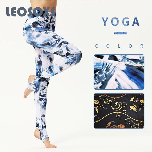 yoga outfits leosoxs pants for women 2021 fashion printing fitness high waist elastic leggings running fast dry show thin1, White;red
yoga outfits leosoxs pants for women 2021 fashion printing fitness high waist elastic leggings running fast dry show thin1, White;red