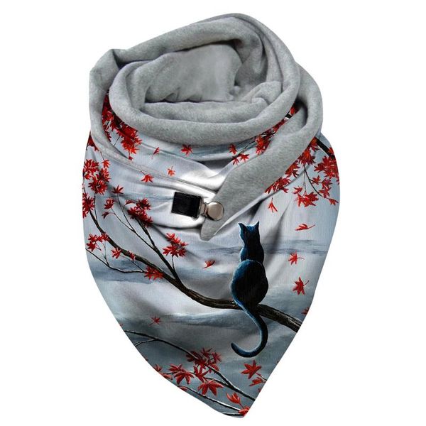 scarves casual women designer scarf soft ladies plaid shawl wrap female bufanda luxury winter brand silk, Blue;gray
scarves casual women designer scarf soft ladies plaid shawl wrap female bufanda luxury winter brand silk, Blue;gray