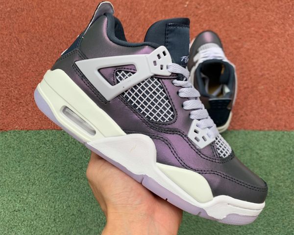 good quality basketball shoes 4s monsoon blue jumpman 4 fashion shoe mens womens sports outdoor sneakers ship with box
good quality basketball shoes 4s monsoon blue jumpman 4 fashion shoe mens womens sports outdoor sneakers ship with box
