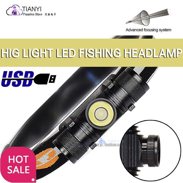 headlamps strong light focusing mini small headlight, cycling lighting , quick release led usb charging
headlamps strong light focusing mini small headlight, cycling lighting , quick release led usb charging