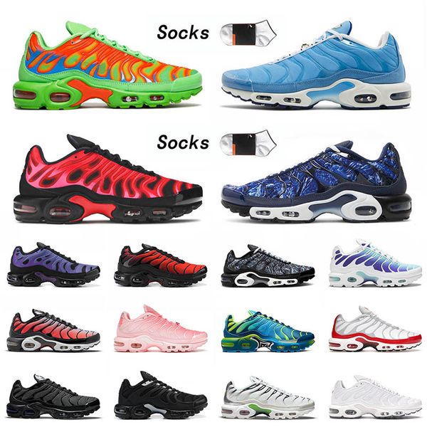 wholesale mens tn plus se running shoes fashion designer terrascape midnight navy shattered ice black white size 12 womens fashion sneakers, White;red
wholesale mens tn plus se running shoes fashion designer terrascape midnight navy shattered ice black white size 12 womens fashion sneakers, White;red