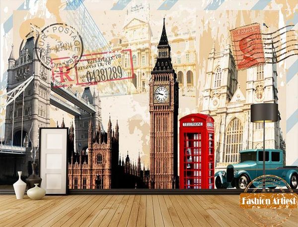 wallpapers custom old times british poster card wallpaper mural uk london big ben vintage car tv bedroom living room cafe bar restaurant
wallpapers custom old times british poster card wallpaper mural uk london big ben vintage car tv bedroom living room cafe bar restaurant