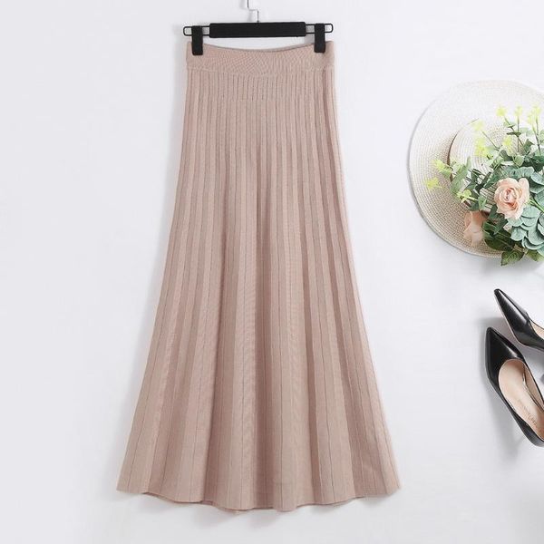 skirts womens 2021korean style skirt women winter v-neck slim waist long sleeve fit solid casual, Black
skirts womens 2021korean style skirt women winter v-neck slim waist long sleeve fit solid casual, Black