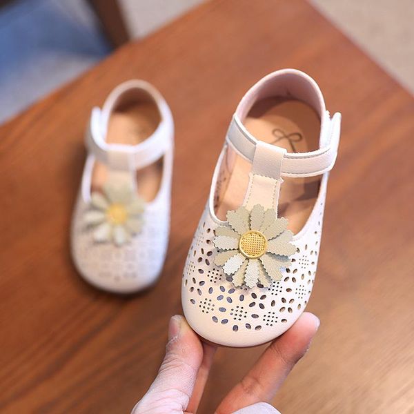 baby fashion hollow kids flowers shoes children spring dresses leather toddler female 2021 for little girls 1 3 4 5 6 year flat, Black;grey
baby fashion hollow kids flowers shoes children spring dresses leather toddler female 2021 for little girls 1 3 4 5 6 year flat, Black;grey