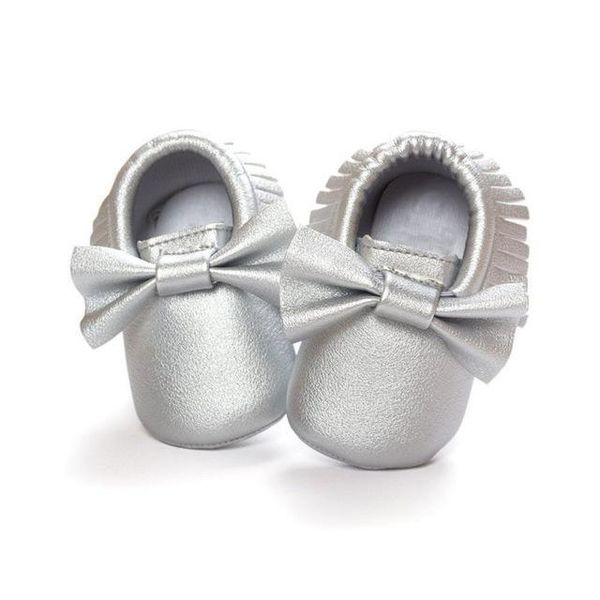 cj spring and autumn children's shoes 0-18 months old, knot princess shoes, solid color, baby's first step, soft painted leather
cj spring and autumn children's shoes 0-18 months old, knot princess shoes, solid color, baby's first step, soft painted leather