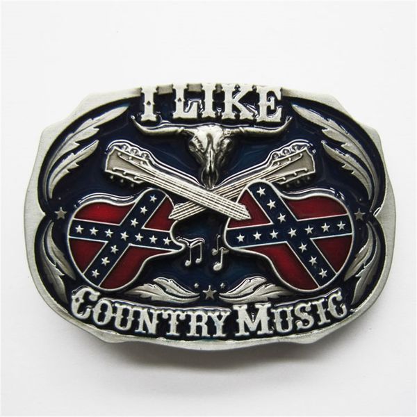 new vintage enamel western country music belt buckle gurtelschnalle boucle de ceinture buckle-mu069 brand new also stock in us, Slivery;black
new vintage enamel western country music belt buckle gurtelschnalle boucle de ceinture buckle-mu069 brand new also stock in us, Slivery;black
