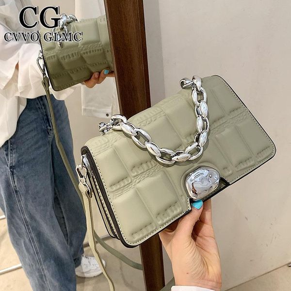evening bags cvvo glmc stone pattern small pu leather crossbody for women 2021 summer trendy luxury chain shoulder handbags
evening bags cvvo glmc stone pattern small pu leather crossbody for women 2021 summer trendy luxury chain shoulder handbags