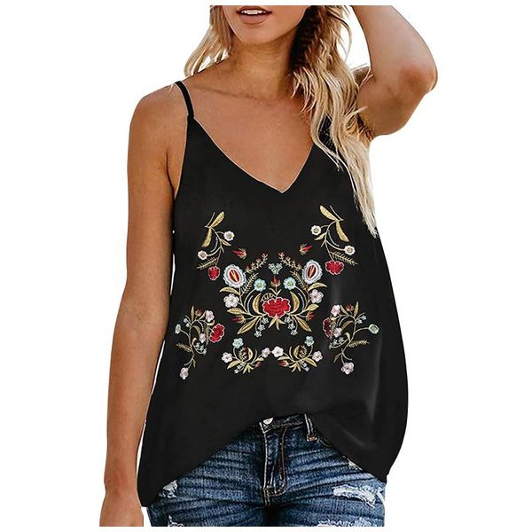 women's tanks & camis chinese style lion women tank dragon camisole summer loose fashion v-neck sling oversize lady female, White
women's tanks & camis chinese style lion women tank dragon camisole summer loose fashion v-neck sling oversize lady female, White