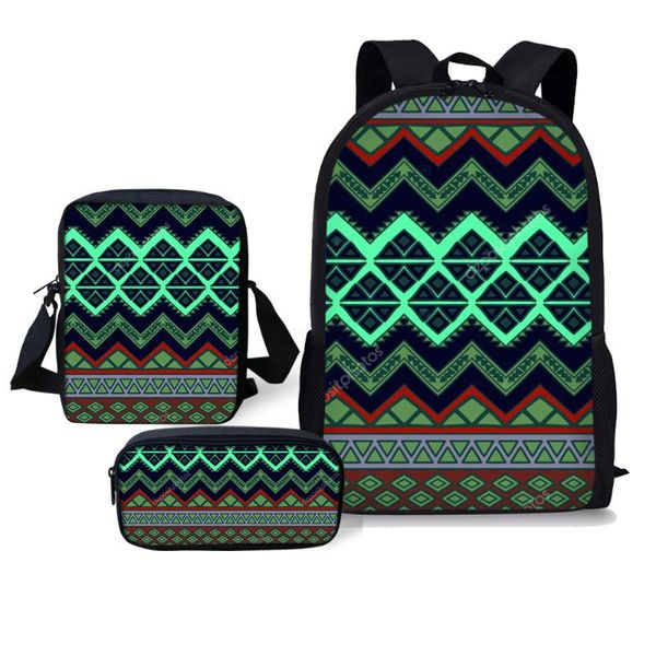 fashion school bags sets boho ethnic flowers pattern print schoolbags for teenager girls children's backpack drop
fashion school bags sets boho ethnic flowers pattern print schoolbags for teenager girls children's backpack drop