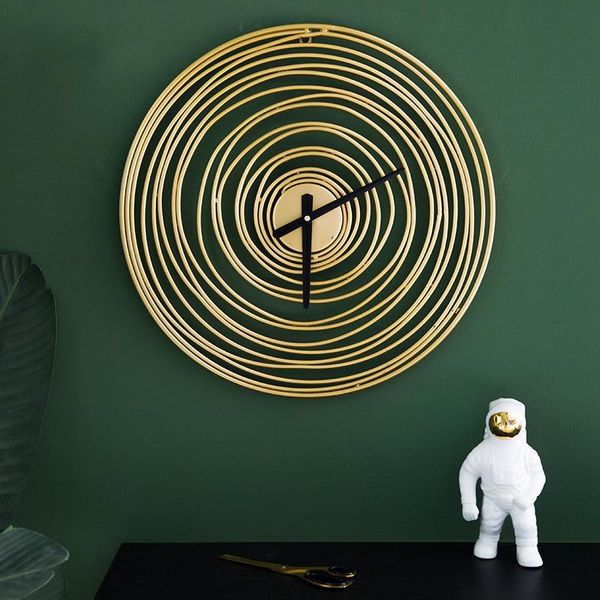 wall clocks metal large clock modern design living room luxury silent creative mechanism reloj de pared home decor 50
wall clocks metal large clock modern design living room luxury silent creative mechanism reloj de pared home decor 50