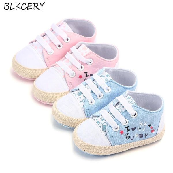 fashion born baby girl shoes infant first walkers pink loafers toddler trainers tenis for 1 year old learning walking
fashion born baby girl shoes infant first walkers pink loafers toddler trainers tenis for 1 year old learning walking