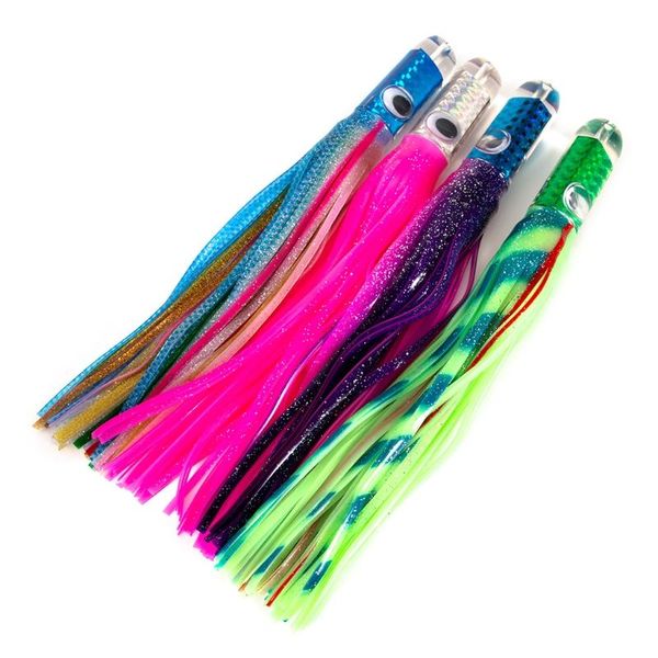 12cm deep-sea seawater fishing lure threat copper head bait metal squid skirt fish accessories hooks
12cm deep-sea seawater fishing lure threat copper head bait metal squid skirt fish accessories hooks