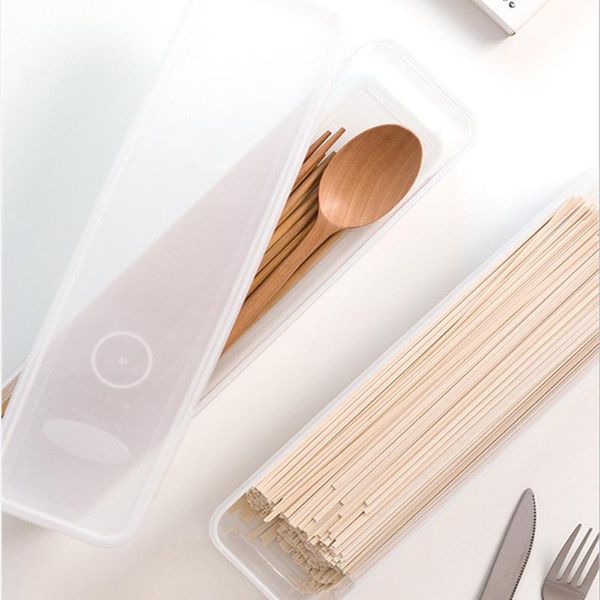 2pcs noodles box storage container preservation refrigerator with lid for tableware bottles & jars
2pcs noodles box storage container preservation refrigerator with lid for tableware bottles & jars
