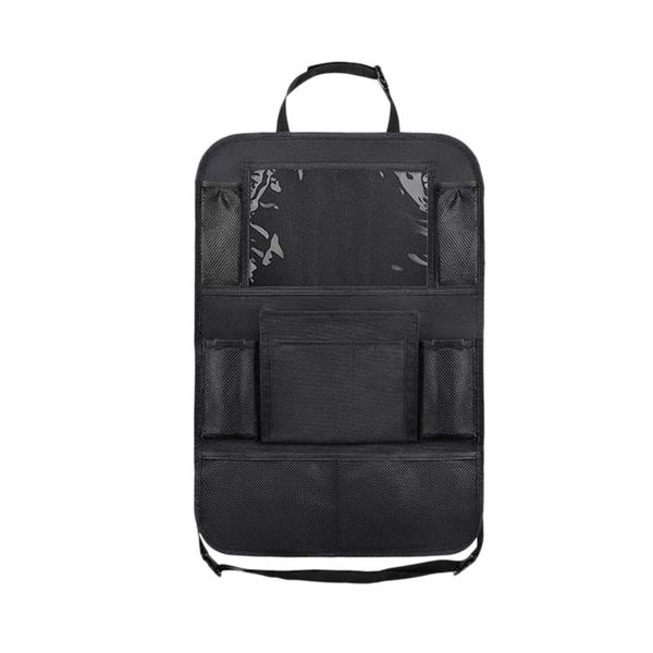 car organizer multiple pocket back seat storage bag pouch backseat phone for books tablet mobile drin
car organizer multiple pocket back seat storage bag pouch backseat phone for books tablet mobile drin
