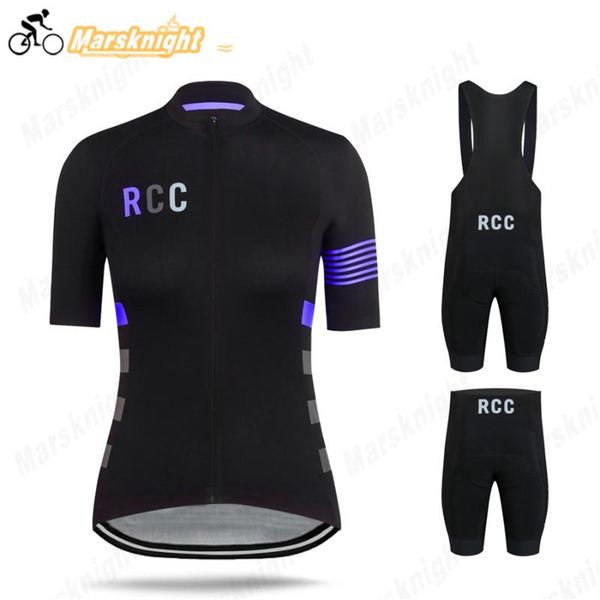 racing sets rcc pro team cycling jersey set women summer rode bike clothes female clothing mtb ropa ciclismo bicycle uniforme quick dry, Black;blue
racing sets rcc pro team cycling jersey set women summer rode bike clothes female clothing mtb ropa ciclismo bicycle uniforme quick dry, Black;blue