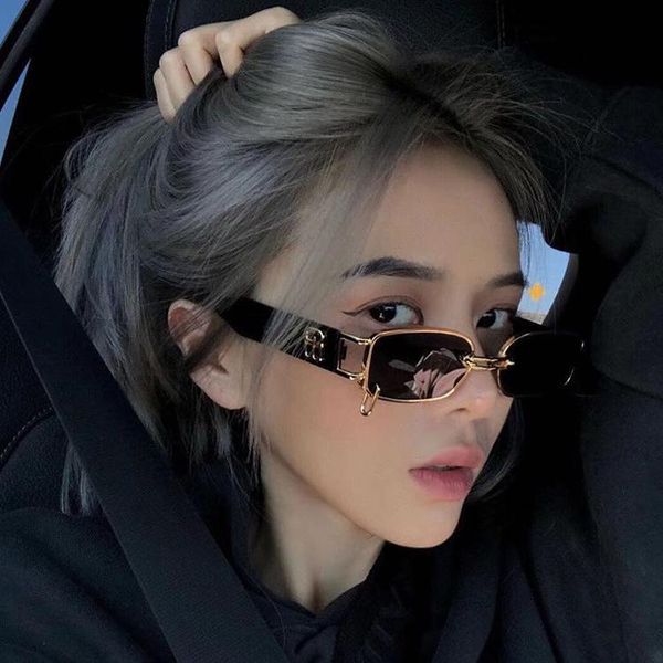 sunglasses stupid punk brand design luxury sunglasses men women fashion shades uv400 vintage glasses, White;black
sunglasses stupid punk brand design luxury sunglasses men women fashion shades uv400 vintage glasses, White;black