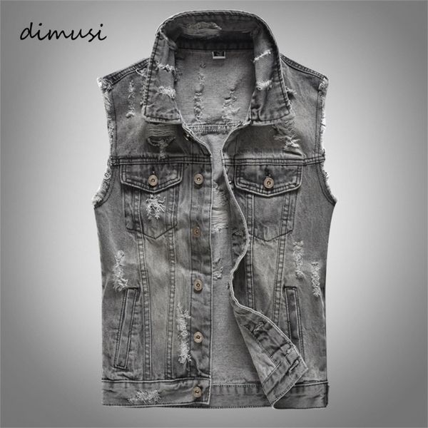 dimucci - old men's denim vt dign, svels et, tear hole, 5xl clothing, spring and autumn, Black;white
dimucci - old men's denim vt dign, svels et, tear hole, 5xl clothing, spring and autumn, Black;white