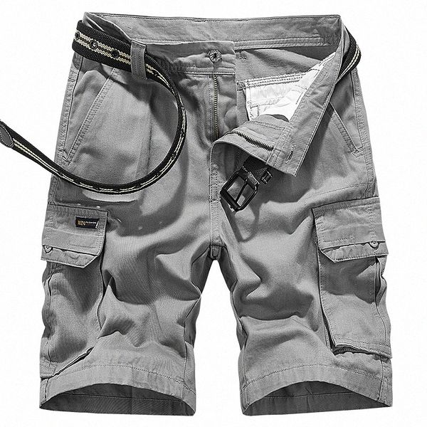 men's casual / sporty cargo shorts shorts tactical cargo classic sporty zipper knee length pants casual daily micro-elastic simple soli, White;black
men's casual / sporty cargo shorts shorts tactical cargo classic sporty zipper knee length pants casual daily micro-elastic simple soli, White;black