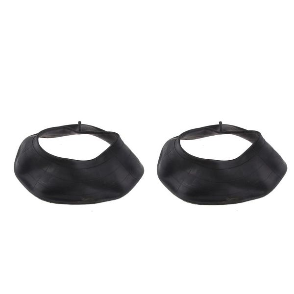 motorcycle wheels & tires 2 x 18x8.50-8 atv tyre innertube tire inner tube 18x8.50x8 18/8.50-8 accessories
motorcycle wheels & tires 2 x 18x8.50-8 atv tyre innertube tire inner tube 18x8.50x8 18/8.50-8 accessories
