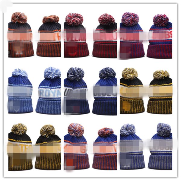 2021 football warm knit hat men women sports fine hats winter baseball cap fashion, Blue;gray
2021 football warm knit hat men women sports fine hats winter baseball cap fashion, Blue;gray